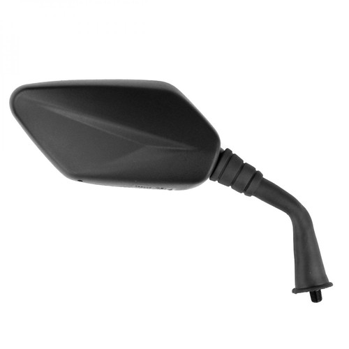 Retroviseur scooter adapt - retroviseur,