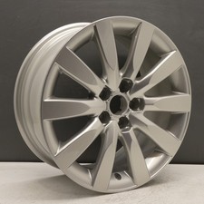 Audi A1 8X Sport MK1 16 "