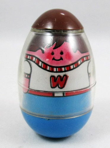 Bidibules hasbro - bidibules,