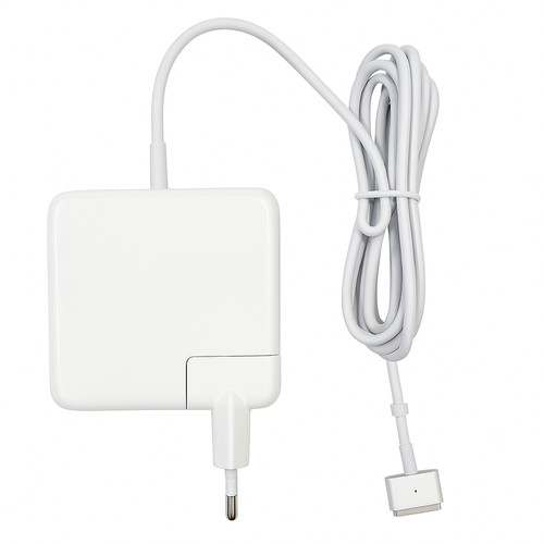 Chargeur magsafe extension - chargeur,