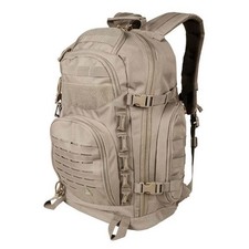 SAC A DOS TREX 60L COYOTE