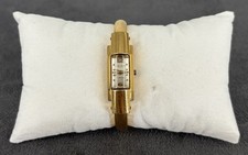Montre Femme Favre-Leuba