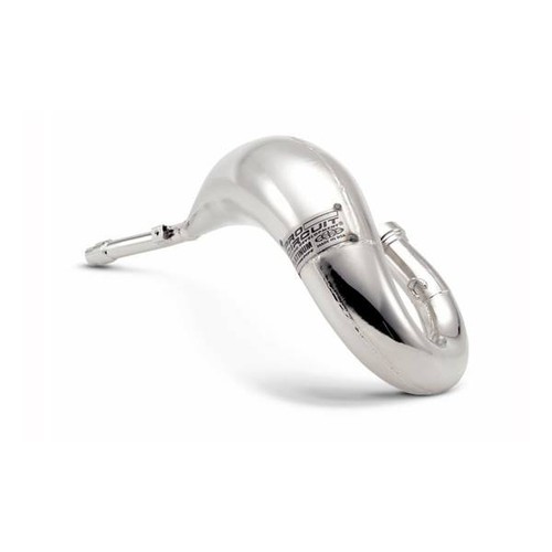 Pot échappement platinum - pot,