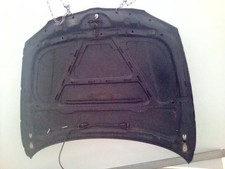 Capot BMW SERIE 1 E87 PHASE 1