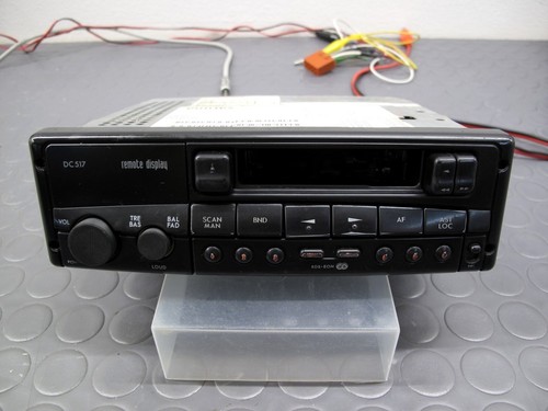 Philips rc559 car radio - rc559,