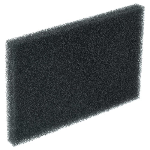 Filtre moteur pour bosch - moteur,