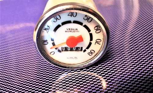 Compteur original veglia mobs - veglia,