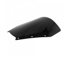 YAMAHA FZS 1000 FAZER - 01/05-