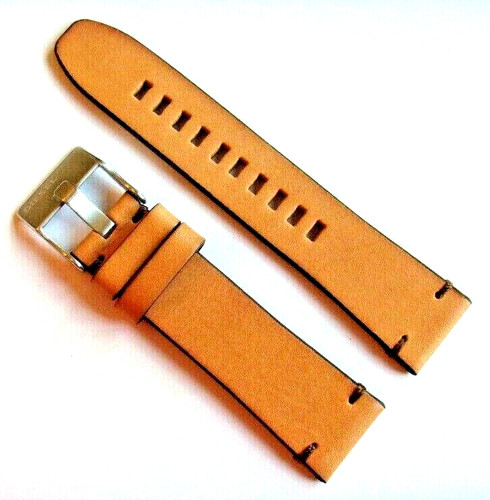 Diesel bracelet cuir - diesel,