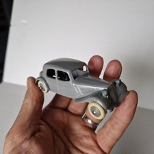 DINKY ancien véritable