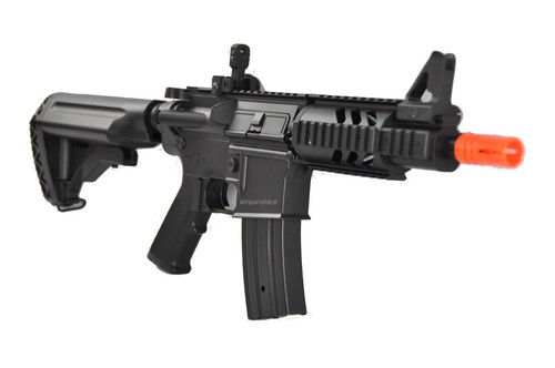 Airgunplace full semi auto - &,