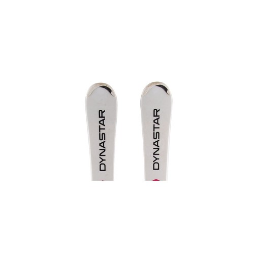 Ski occasion dynastar easy - dynastar,