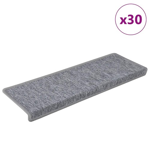Tapis escalier moquette - d'escalier,