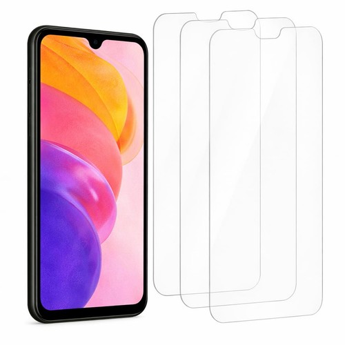 Film protecteur hydrogel - , hd