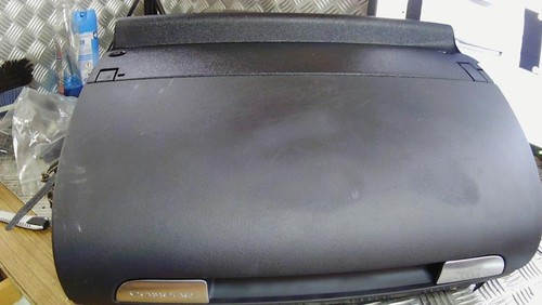 Boite gants audi 2 phase - a, a3