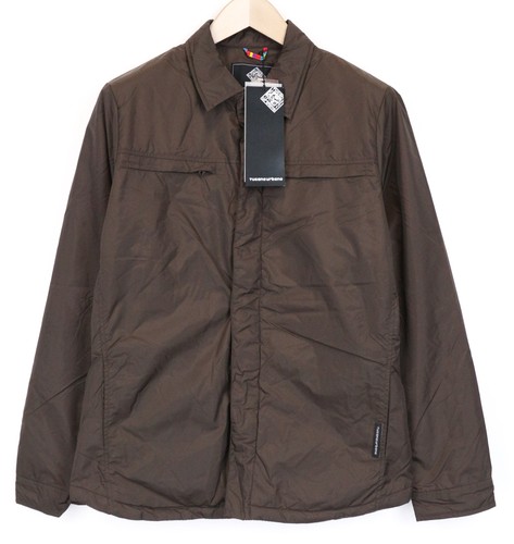 Tucano urbano gomez homme - urbano,