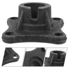  Châssis De Fauteuil Salon