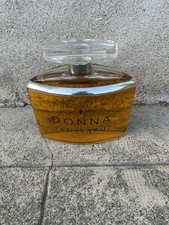 Factice Géant Donna De