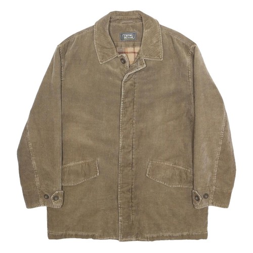 Camel active veste - camel,