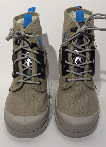 Palladium destiny pampa witch - palladium,