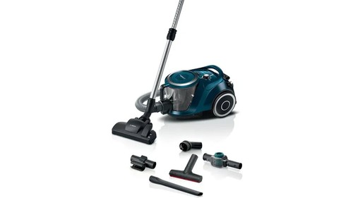 Bosch aspirateur sans - bosch, sac