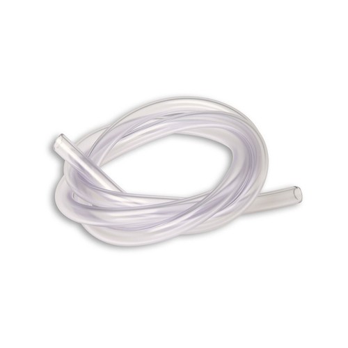 Tuyau essence malossi pvc - malossi, 5x9