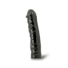 Sextoys Pour Tous Dong XXL 31