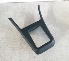 Garniture Cache Avant Levier Vitesse Automatique CITROËN Xsara VTS  9642157777