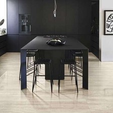 Casa39 Marazzi Marbleplay