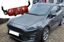 Support d'extincteur pour Ford