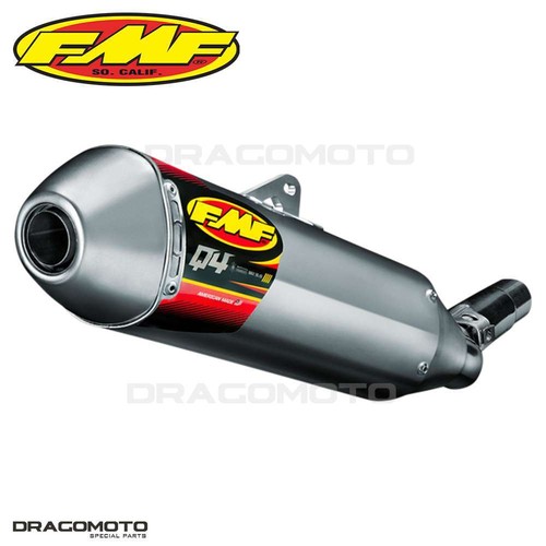 Ktm exc 450 - exc, 2009-2011