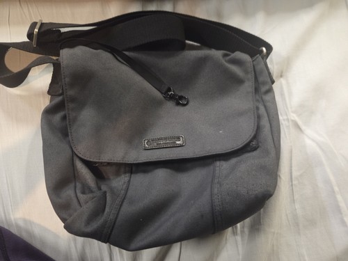 Timbuk2 san francisco - timbuk2,