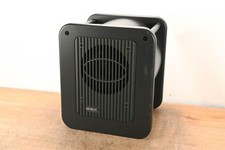 Genelec 7050C 8" Active Studio Subwoofer CG01SFZ