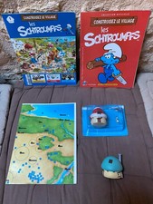 Le laboratoire du Grand