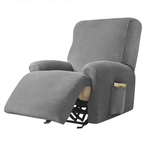 Housse pour fauteuil relax - fauteuil,
