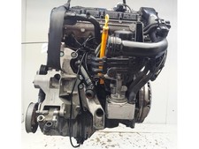 ⭐ AVF moteur VOLKSWAGEN