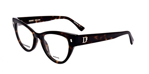 Dsquared2 0070 havana - dsquared2,