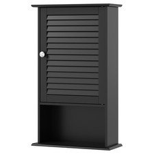 Armoire Murale pour Salle de