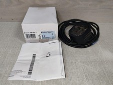 GEBERIT FW7801/04 Power Supply Unit 241.149.00.1