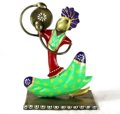 Nouvelle statue joueur - nouvelle,
