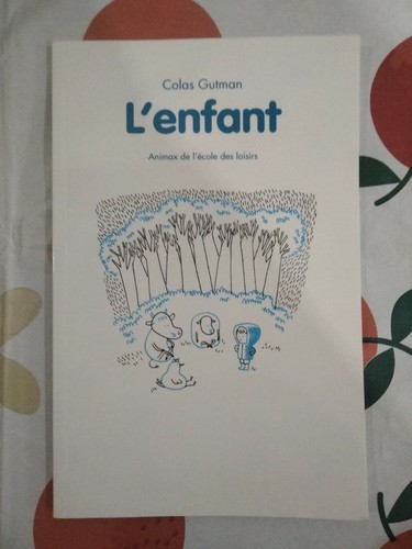 Livre enfants enfant - livre, enfants,