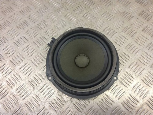 Jaguar x250 subwoofer - jaguar,