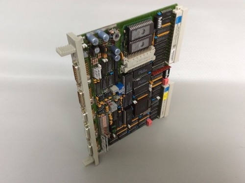 6es5246 4ua31 siemens simatic - 6es5246-4ua31,