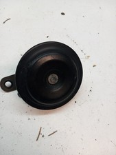 klaxon mercedes 190E W201