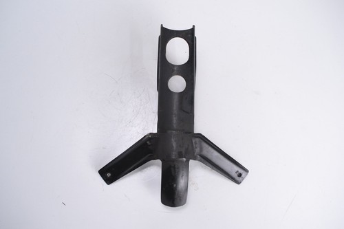 Support moteur yamaha - support, 660