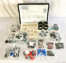 NEW LEGO Mindstorm EV3