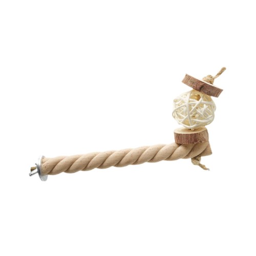 Birne branche bois - birne,