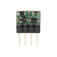 NEW 3V-27V Bistable Switch