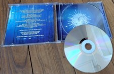 Keny Arkana – Tout Tourne