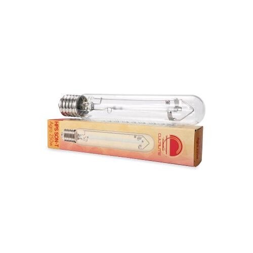 Cultilite hps son - agro, 1000w